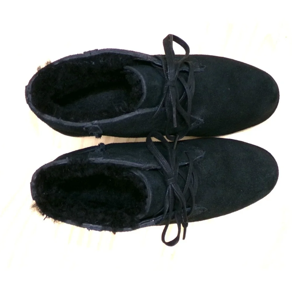 Koolaburra ugg australia